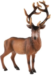 Здрави и безопасни материали