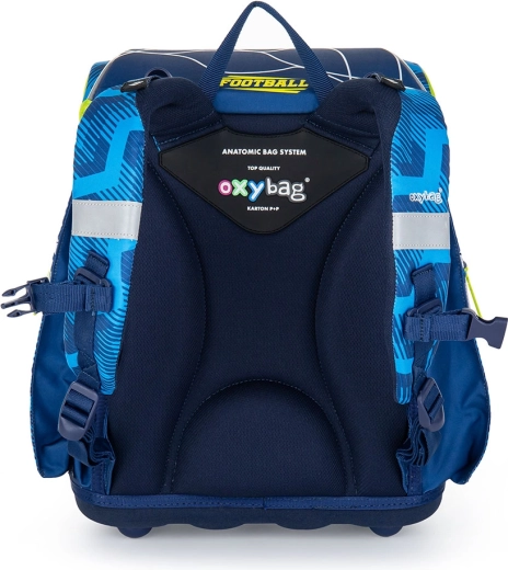 Ергономичен дизайн