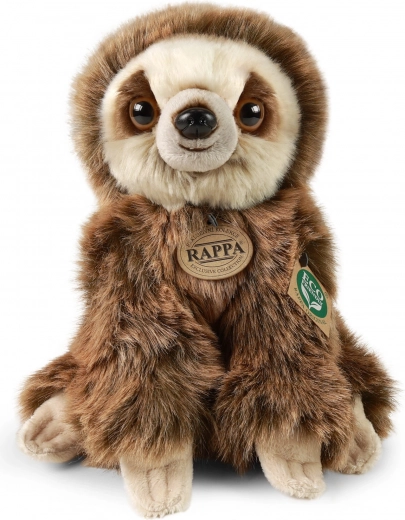 ECO-friendly материали