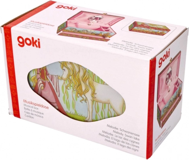 Безопасност и екологично производство