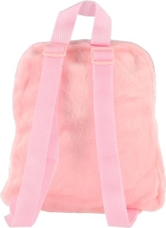 Регулируеми презрамки