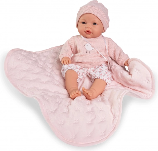 Звуци и реалистични функции