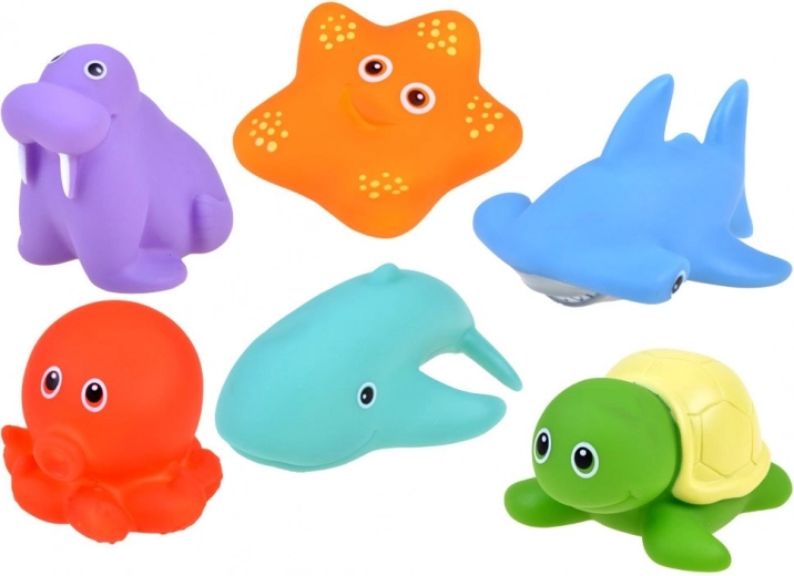 Обмислен дизайн за творчески игри