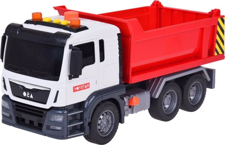 Реалистични ефекти