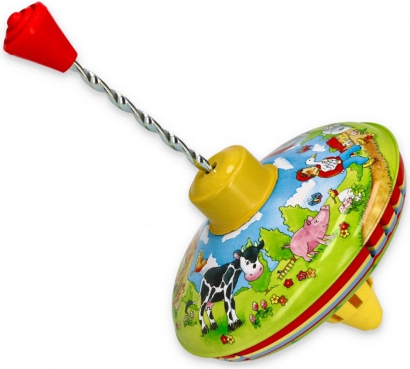 Fun farm pictures