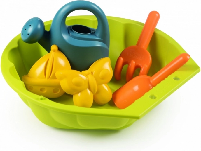 Аксесоари за още повече забавление