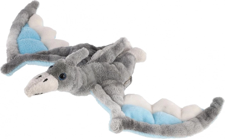 Подпомага въображението и моториката