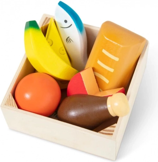 Привлекателни цветове