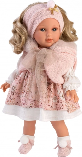 Елегантна визия