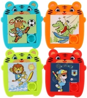 Цветови варианти