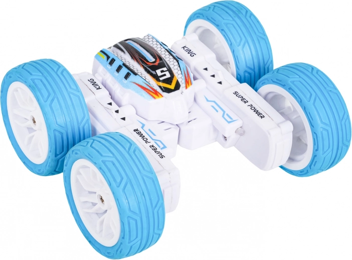 Светлинни ефекти за повече забавление