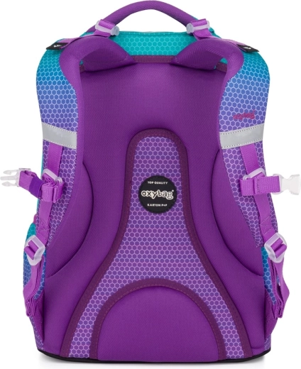 Здрава изработка и безопасност