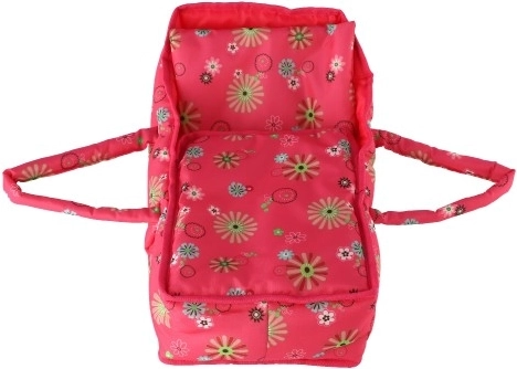 Комфортно и безопасно пространство