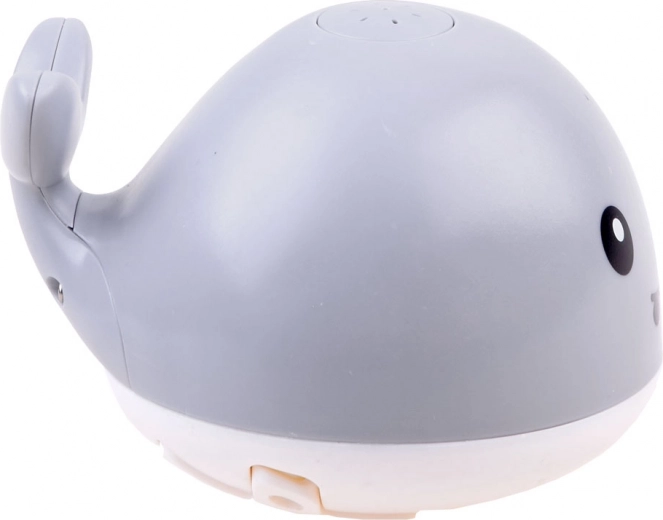 Безопасна форма за малки ръце