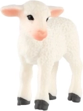 Образователна стойност