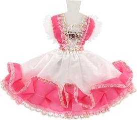 Разнообразни дизайни на рокли