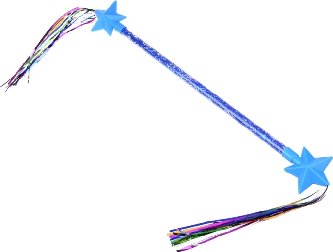 Цветни ленти