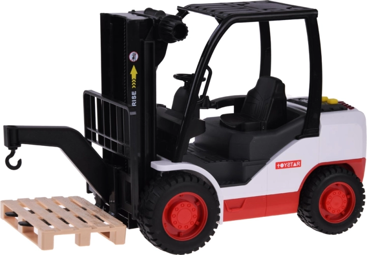 Функционални звукови ефекти