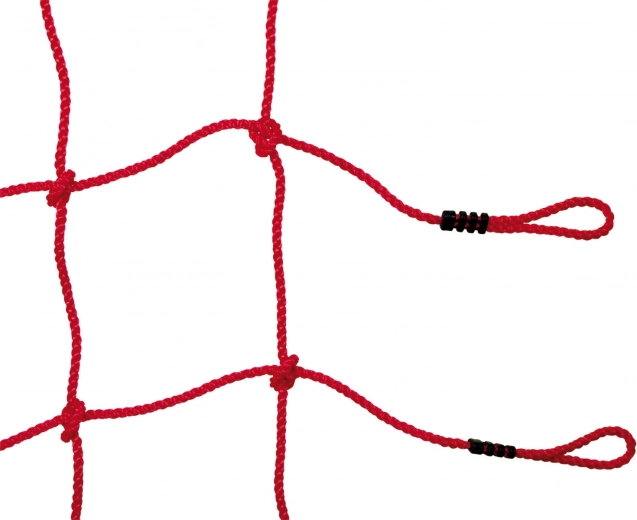 Здрава и устойчива конструкция