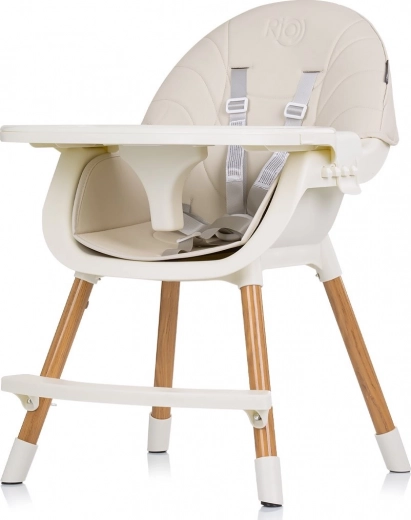 Стил и функционалност