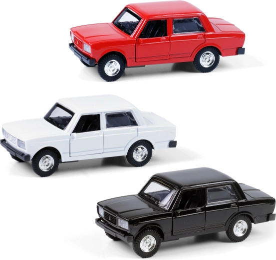 Обратен инерционен механизъм за пъргава езда