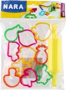 Разнообразни форми за креативност