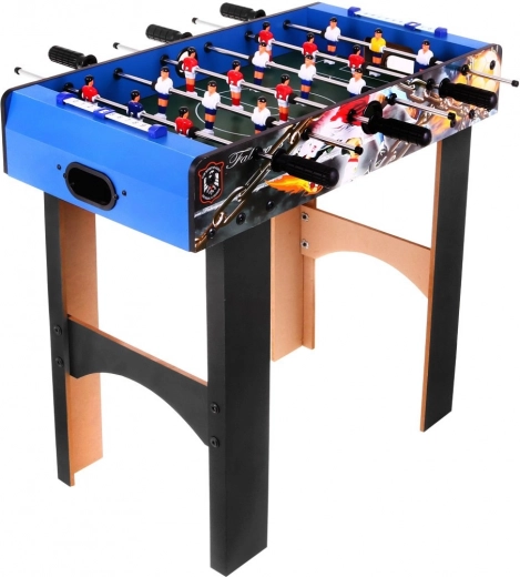 Здрава и стабилна изработка