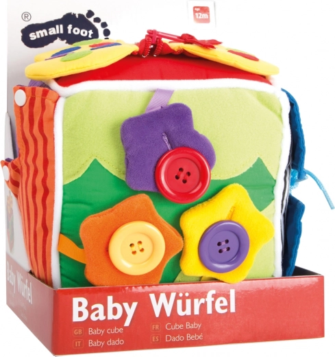 Възраст и материал