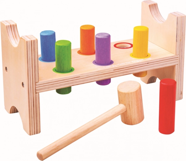 Безопасна и издръжлива изработка