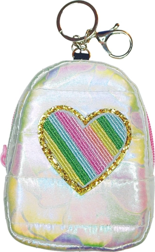 Практично и декоративно приложение