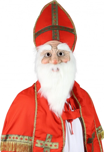 Идеална за коледни и никулденски събития