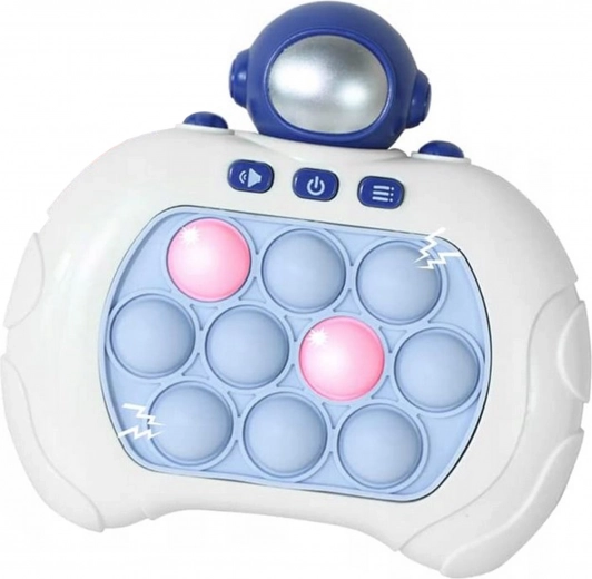 Интерактивно изживяване