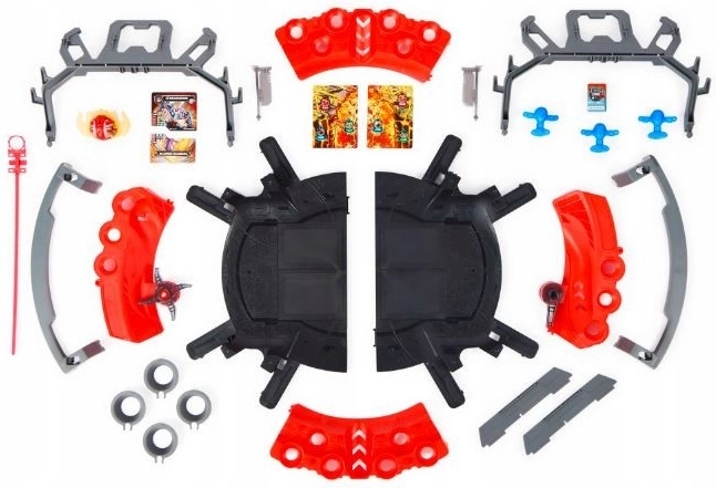 Модулни части и умни решения