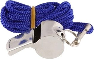 Издръжливи материали