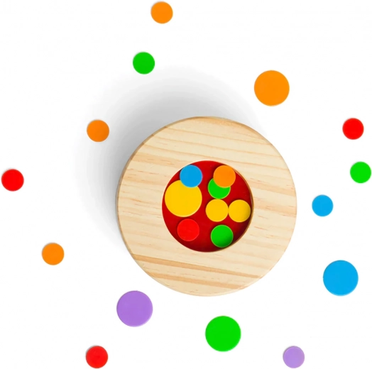 Компактна и подходяща за път