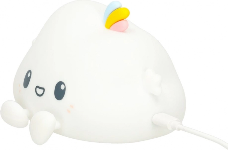 Вграден акумулатор с дълга издръжливост