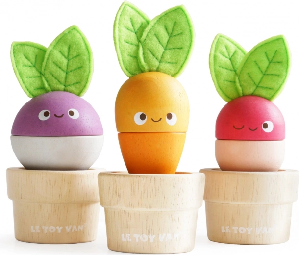 Очарователен дизайн, който децата обожават