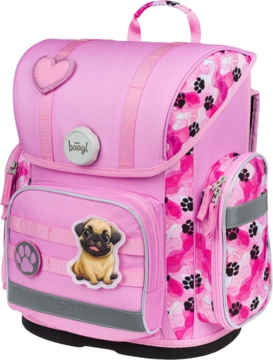 Ергономичен дизайн за здравословно носене