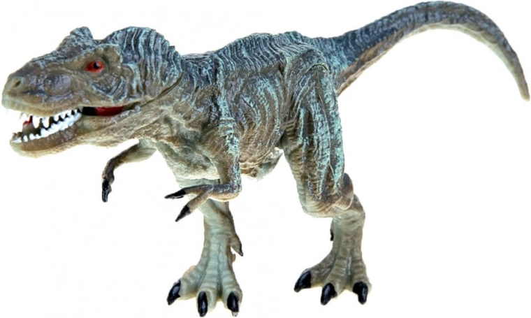 Образователни и забавни