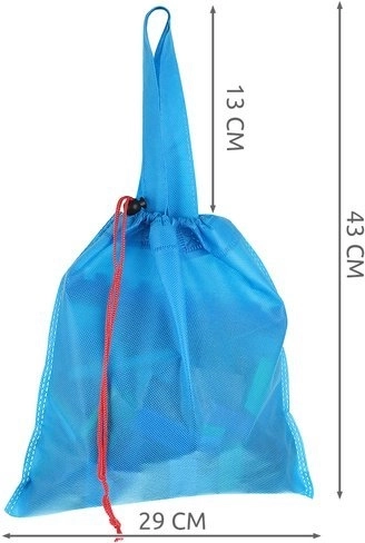 Практично съхранение и безопасна изработка