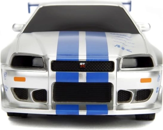 Turbo скорост до 8,2 км/ч