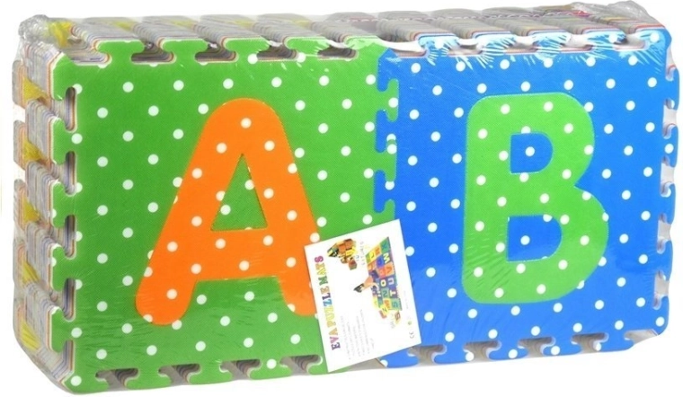 Образователни инструменти за деца