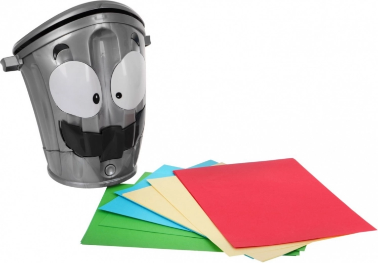 Забава за цялото семейство