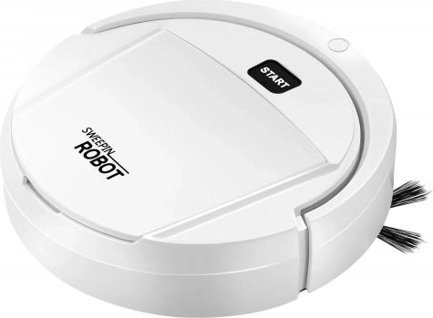 Дълго време на работа