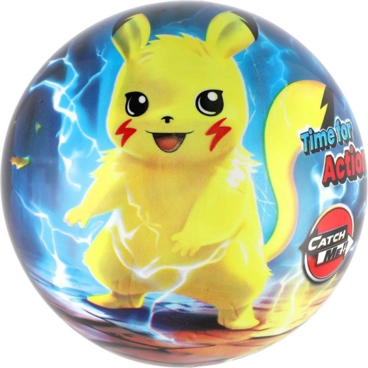 Лека и лесна за управление