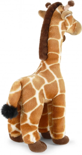 Мека и безопасна от раждането