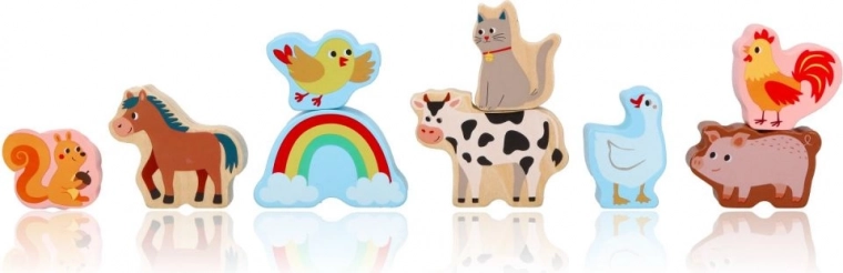 Безопасен и креативен дизайн