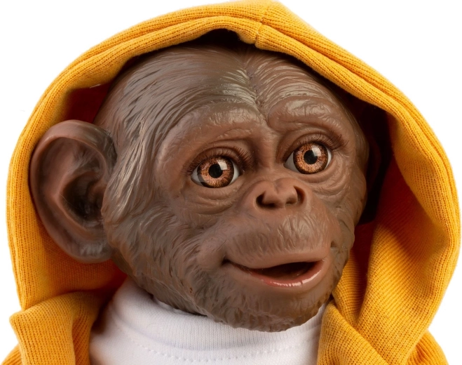 Уникален дизайн