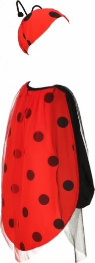 Весел дизайн