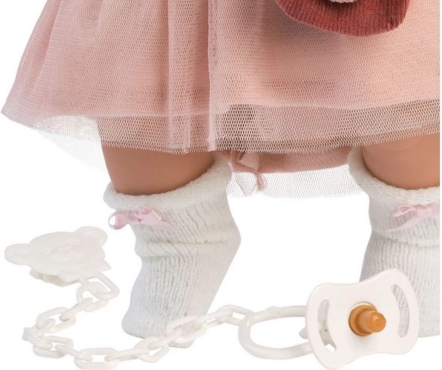 Интерактивни функции